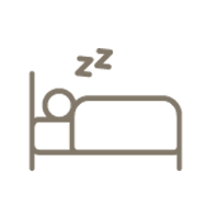 いびき外来